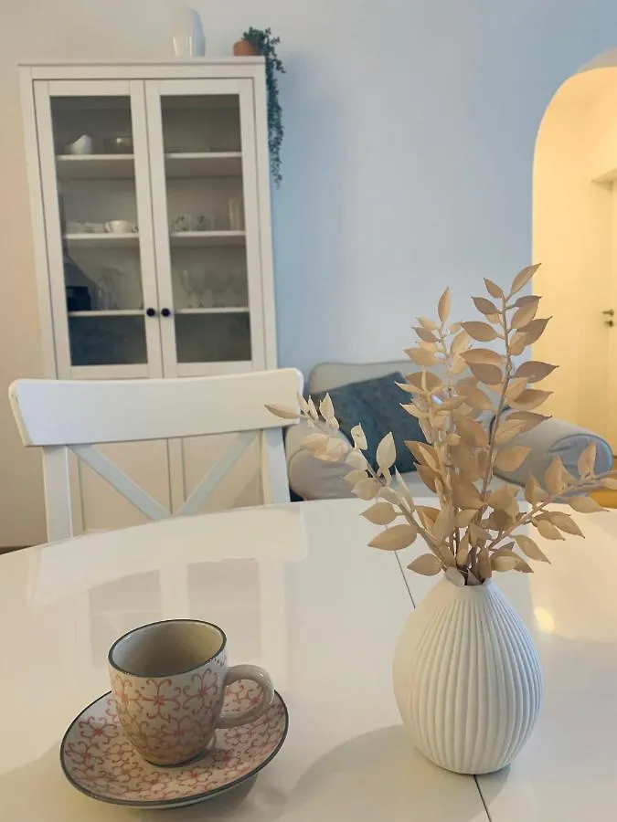 Ferienwohnung 3 Tannen In באד קיסינגן